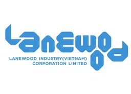 Logo Công ty TNHH Lanewood industry Việt Nam