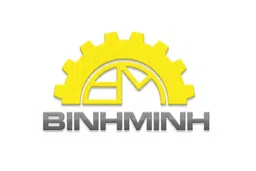 Logo Công Ty TNHH Rme Bình Minh