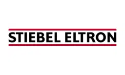 Logo Công Ty TNHH Stiebel Eltron Việt Nam