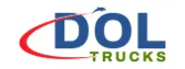 Logo CÔNG TY CỔ PHẦN VẬN TẢI DOLTRUCKS