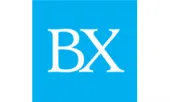 Logo BX Bunka Việt Nam