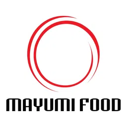 Logo Công ty TNHH V Và V