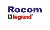 Logo Rocom Vietnam