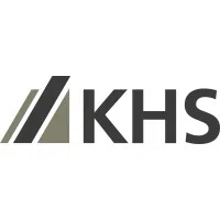 Logo CÔNG TY TNHH KHS VIỆT NAM