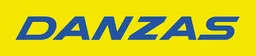 Logo Công ty Cổ phần Danzas Việt Nam