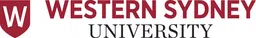 Logo Western Sydney University Vietnam