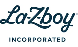 Logo La Z Boy