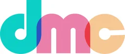 Damico Việt Nam