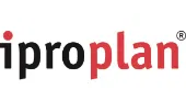 Logo Công Ty TNHH Iproplan Việt Nam