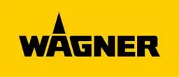 Logo Công Ty TNHH J. Wagner