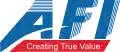 Logo Asia Sai Gon Food Ingredients JSC