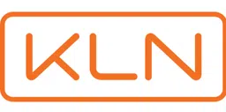 Logo KLN Freight (việt Nam)