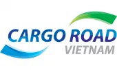 Logo Cargo Road Vietnam Co.,ltd