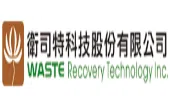 Logo WASTE RECOVERY TECHNOLOGY VIETNAM CO., LTD