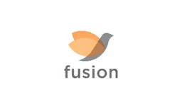 Logo FUSION HOTEL GROUP