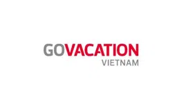Logo Công Ty TNHH Go Vacation Viet Nam