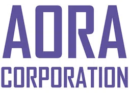 Logo CÔNG TY TNHH AORA CORPORATION VINA