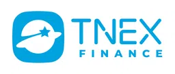 Công Ty Tài Chính Trách Nhiệm Hữu Hạn Một Thành Viên Tnex