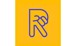 Logo Công ty TNHH Reclub Vietnam