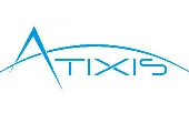 Logo Công Ty TNHH Atixis Việt Nam