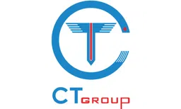 Logo CT Group Việt Nam