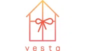 Logo Vesta Group