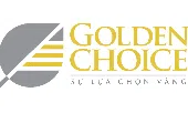 Logo Công Ty TNHH Sự Lựa Chọn Vàng