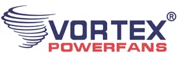 Logo CÔNG TY CỔ PHẦN VORTEX VIỆT NAM