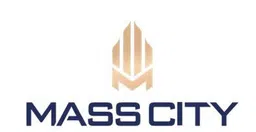 Logo CÔNG TY CỔ PHẦN MASS HOUSING