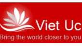 Logo Dịch Thuật Việt Úc