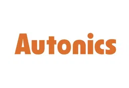 Logo Autonics Vina