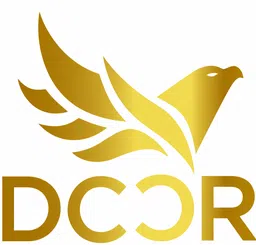 Logo Công ty TNHH Dịch vụ và Thương mại HOLA KIDS