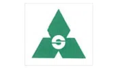 Logo Daiichi Kinzoku Viet Nam