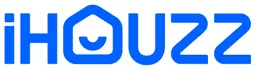 Logo CÔNG TY CỔ PHẦN CÔNG NGHỆ IHOUZZ