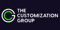 Logo The Customization Group