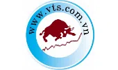 Logo Chứng Khoán Việt Thành
