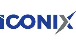 ICONIX PS CO.,LTD