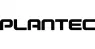 Plantec Architects
