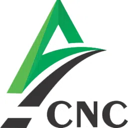 Công Ty Cổ Phần Đầu Tư Và Phát Triển Kỹ Thuật Nông Nghiệp Công Nghệ Cao