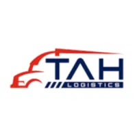 Logo Công Ty TNHH Tah Logistics