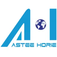 Logo Astee Horie VN
