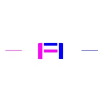 Logo Công Ty TNHH Haan Machine