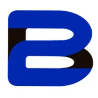 Logo Công ty TNHH 2B Solutions
