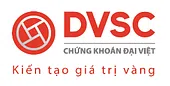 Logo Chứng Khoán Đại Việt