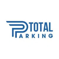 Logo Total Parking