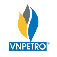 Logo Công Ty Cổ Phần Đầu Tư Và Thương Mại Hóa Dầu Việt Nam