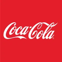 Logo Công Ty Trách Nhiệm Hữu Hạn Nước Giải Khát Coca‑Cola Việt Nam