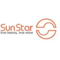 Logo Công Ty TNHH Sao Mặt Trời Quốc Tế