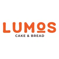 Logo Lumos Coffee & Cake