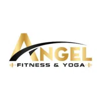Logo Angel Fitness